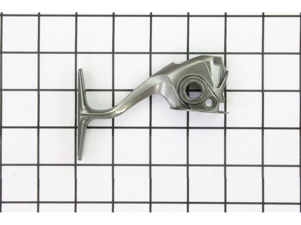 18344778-1-M-Shimano-RD11418-Side Cover