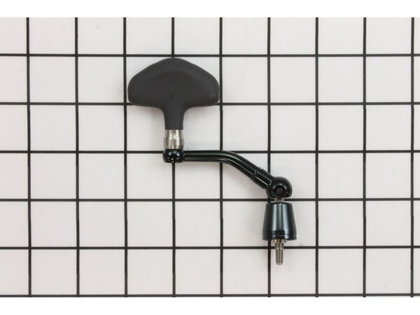 18344784-1-M-Shimano-RD11426-Handle Assembly