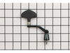 Handle Assembly – Part Number: RD11426
