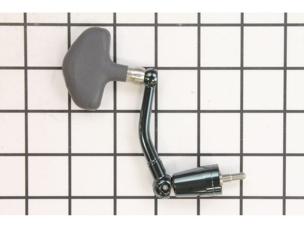 18344789-1-M-Shimano-RD11433-Handle Assembly