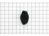 18344792-2-S-Shimano-RD11436-Rotor