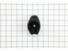 18344792-3-S-Shimano-RD11436-Rotor