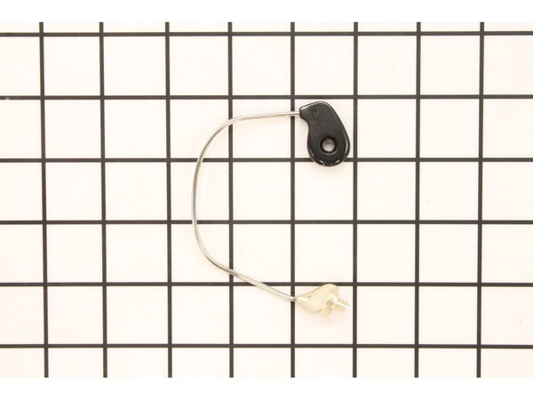 18344796-1-M-Shimano-RD11440-Bail Assembly