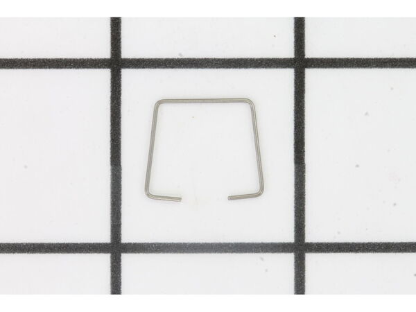 18344799-1-M-Shimano-RD11444-Drag Washers Retainer