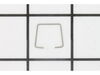 Drag Washers Retainer – Part Number: RD11444
