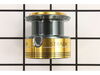 Spool Assembly – Part Number: RD11445