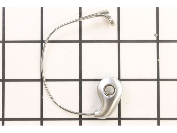 18344803-1-M-Shimano-RD11448-Bail Assembly