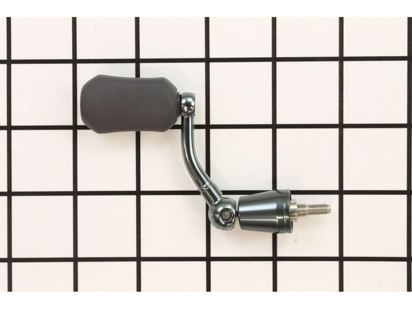 18344806-1-M-Shimano-RD11452-Handle Assembly