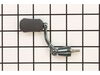 Handle Assembly – Part Number: RD11452