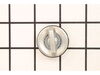 Drag Knob – Part Number: RD11455