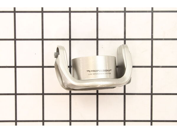 18344811-1-M-Shimano-RD11457-Rotor