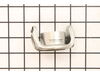 Rotor – Part Number: RD11457
