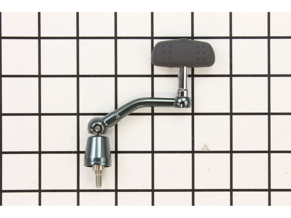 18344815-1-M-Shimano-RD11460-Handle Assembly