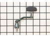 Handle Assembly – Part Number: RD11460