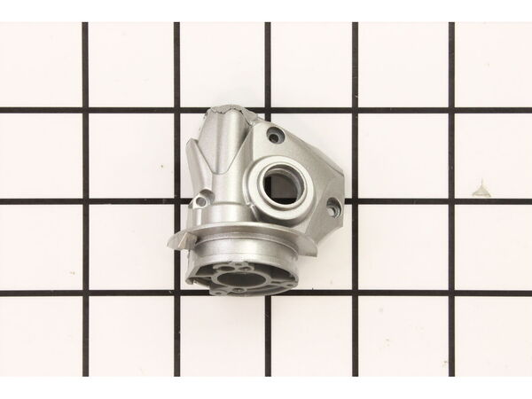 18344817-1-M-Shimano-RD11462-Body