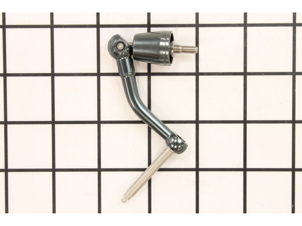 18344819-1-M-Shimano-RD11464-Handle Shank Assembly