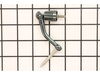 Handle Shank Assembly – Part Number: RD11464