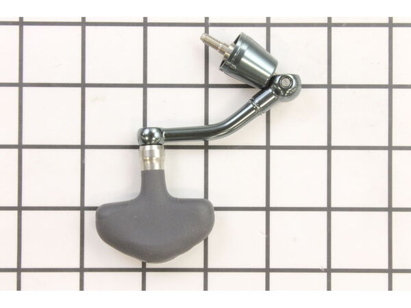 18344820-1-M-Shimano-RD11466-Handle Assembly