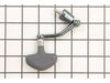 Handle Assembly – Part Number: RD11466