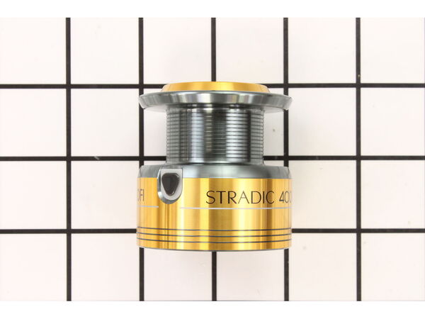18344821-1-M-Shimano-RD11467-Spool Assembly