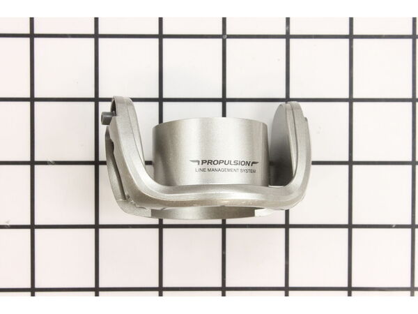 18344823-1-M-Shimano-RD11469-Rotor