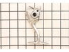 Side Cover – Part Number: RD11472