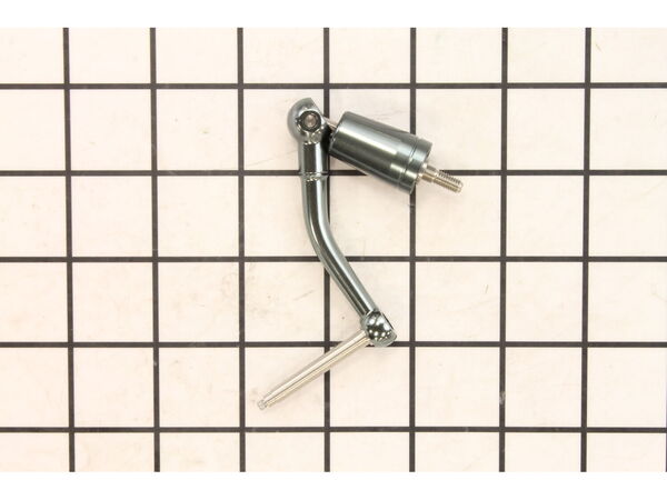 18344826-1-M-Shimano-RD11473-Handle Shank Assembly
