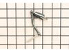 Handle Shank Assembly – Part Number: RD11473