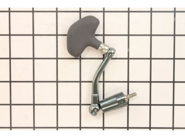 18344827-1-M-Shimano-RD11474-Handle Assembly