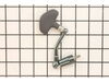 Handle Assembly – Part Number: RD11474