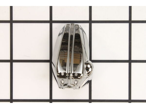 18344828-1-M-Shimano-RD11475-Rear Protector