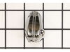 Rear Protector – Part Number: RD11475