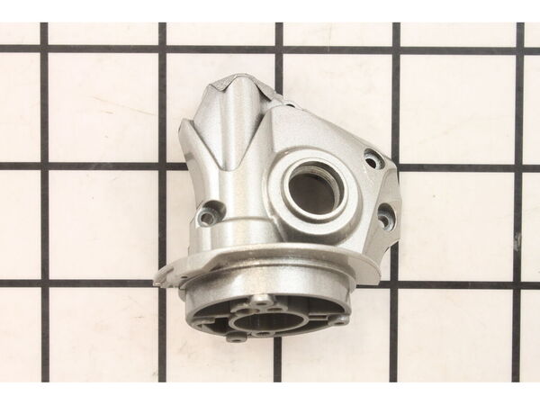 18344829-1-M-Shimano-RD11476-Body