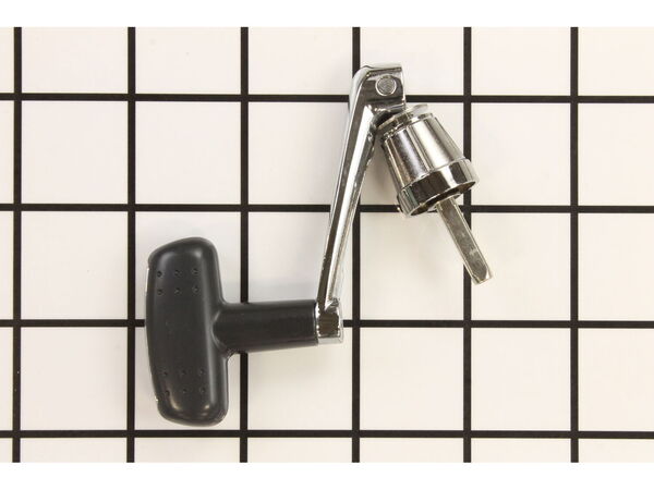 18344830-1-M-Shimano-RD11477-Handle Assembly