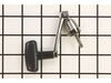 Handle Assembly – Part Number: RD11477
