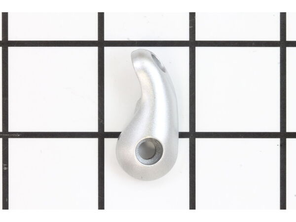 18344831-1-M-Shimano-RD11481-Bail Arm