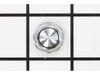 Handle Screw Cap – Part Number: RD11500
