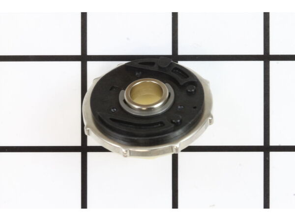 18344840-1-M-Shimano-RD11505-Roller Clutch Assembly