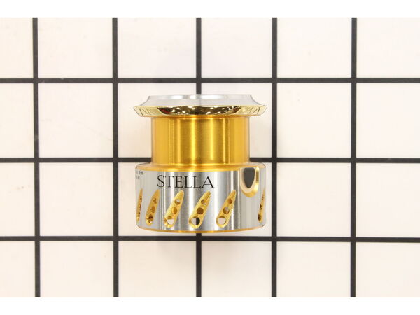 18344844-1-M-Shimano-RD11529-Spool Assembly