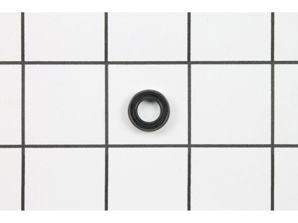 18344862-1-M-Shimano-RD11566-Ball Bearing