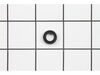 Ball Bearing – Part Number: RD11566
