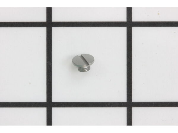 18344864-1-M-Shimano-RD11571-Oil Cap