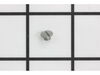 Oil Cap – Part Number: RD11571