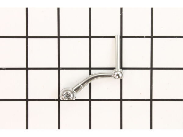 18344866-1-M-Shimano-RD11573-Handle Shank Assembly