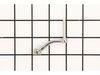 Handle Shank Assembly – Part Number: RD11573