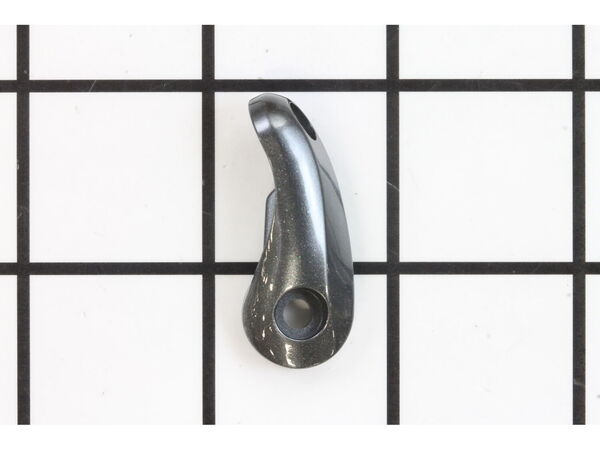 18344884-1-M-Shimano-RD11597-Bail Arm