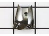 Bail Spring Cover – Part Number: RD11598