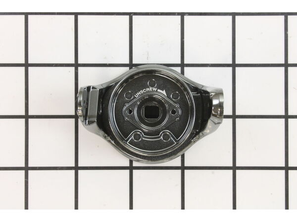 18344887-1-M-Shimano-RD11600-Rotor