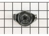 Rotor – Part Number: RD11600