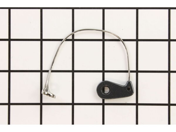 18344889-1-M-Shimano-RD11602-Bail Assembly